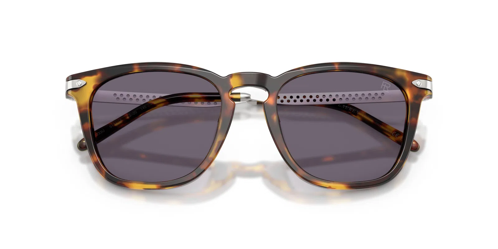 Ralph Lauren 8233U Sunglasses - view 20